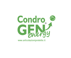 CondroGen Energy